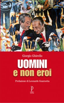 Serata dedicata a Falcone e Borsellino